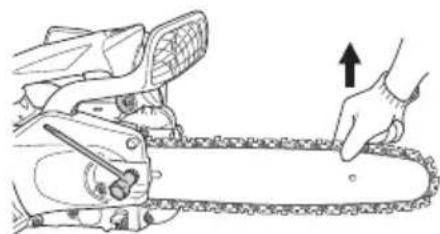 HiKOKI CS33EDTP - ADVERTENCIA - 6