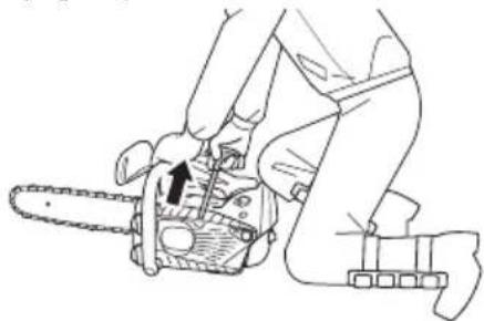 HiKOKI CS33EDTP - IMPORTANT - 4