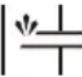 HiKOKI CS33EDTP - MEANINGS OF SYMBOLS - 15