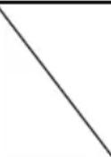 HiKOKI CS33EDTP - SIGNIFICATION DES SYMBOLES - 1