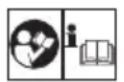 HiKOKI CS33EDTP - SIGNIFICATION DES SYMBOLES - 2