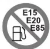 HiKOKI CS33EDTP - ADVERTENCIA - 1