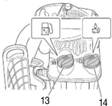 HiKOKI CS33EDTP - ⚠️ ATTENTION (Fig. 9) - 1