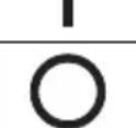 HiKOKI CS33EDTP - SIGNIFICADO DE LOS SÍMBOLOS - 13