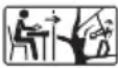 HiKOKI CS33EDTP - MEANINGS OF SYMBOLS - 11