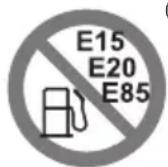 HiKOKI CS33EDTP - ATTENTION - 1