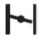 HiKOKI CS33EDTP - MEANINGS OF SYMBOLS - 16