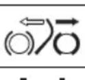 HiKOKI CS33EDTP - SIGNIFICADO DE LOS SÍMBOLOS - 10