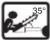 HiKOKI CS33EDTP - MEANINGS OF SYMBOLS - 17
