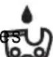 HiKOKI CS33EDTP - SIGNIFICATION DES SYMBOLES - 7