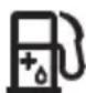 HiKOKI CS33EDTP - SIGNIFICATION DES SYMBOLES - 5