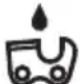 HiKOKI CS33EDTP - MEANINGS OF SYMBOLS - 7