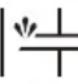 HiKOKI CS33EDTP - SIGNIFICATION DES SYMBOLES - 10