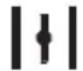 HiKOKI CS33EDTP - MEANINGS OF SYMBOLS - 14