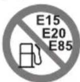 HiKOKI CS33EDTP - WARNING - 1