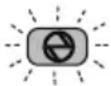 HiKOKI CR36DA - ABOUT ERROR LAMP OF AC/DC ADAPTER - 1