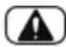 HiKOKI CR36DA - ABOUT ERROR LAMP OF AC/DC ADAPTER - 4