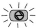 HiKOKI CR36DA - ABOUT ERROR LAMP OF AC/DC ADAPTER - 3
