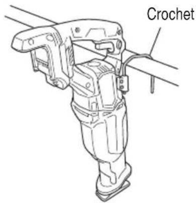 Crochet
