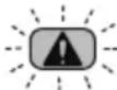 HiKOKI CR36DA - ABOUT ERROR LAMP OF AC/DC ADAPTER - 7