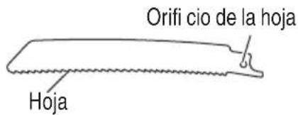 HiKOKI CR36DA - PRECAUCIÓN - 1