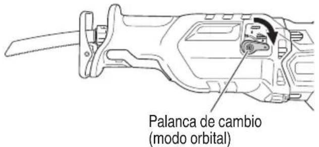 HiKOKI CR36DA - NOTA - 2