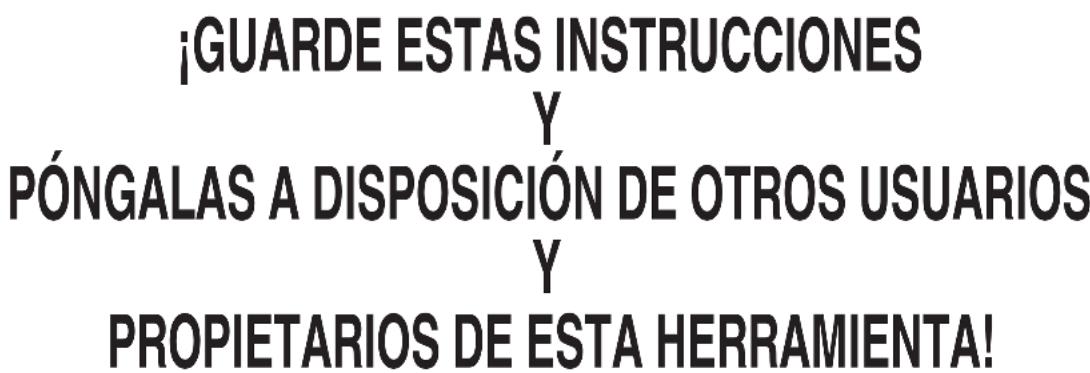 HiKOKI CR36DA - PRECAUCIONES DE CONEXIÓN DEL DISPOSITIVO USB - 1