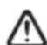 HiKOKI CR36DA - IMPORTANT SAFETY INSTRUCTIONS FOR CHARGER OR ADAPTER - 1