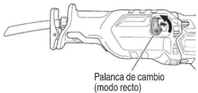 HiKOKI CR36DA - NOTA - 1