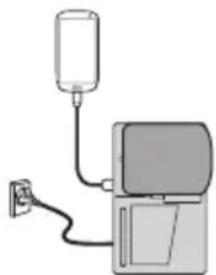 HiKOKI CR36DA - NOTE - 3