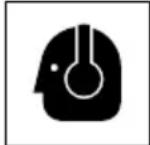 HiKOKI WH18DFX - SPECIFIC SAFETY RULES AND SYMBOLS - 1