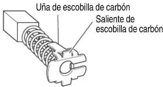HiKOKI DH18DSL - PRECAUCIÓN - 1