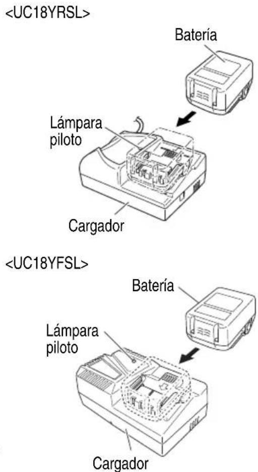 HiKOKI DH18DSL - ADVERTENCIA - 1