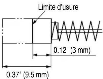 HiKOKI DH18DSL - REMARQUE - 1