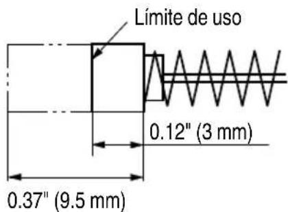 HiKOKI DH18DSL - NOTA - 1