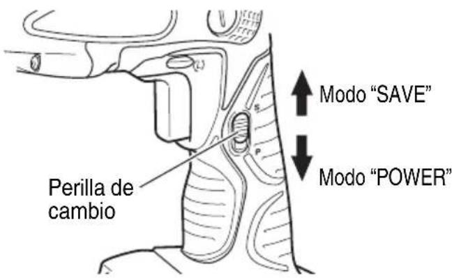 HiKOKI DH18DSL - PRECAUCIÓN - 4