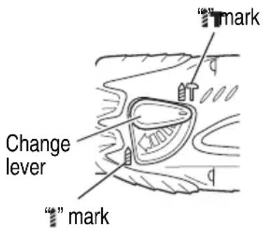HiKOKI DH18DSL - HOW TO USE - 1