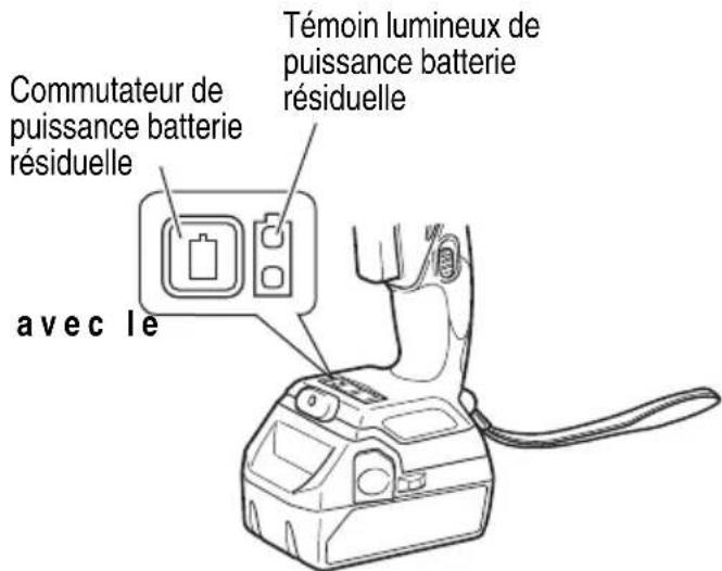 HiKOKI DH18DSL - ATTENTION - 1