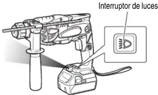 HiKOKI DH18DSL - NOTA - 1