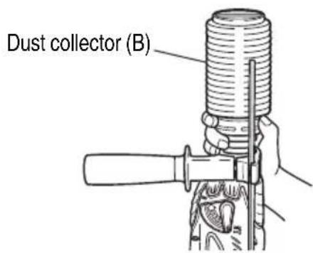 HiKOKI DH18DSL - NOTE - 3