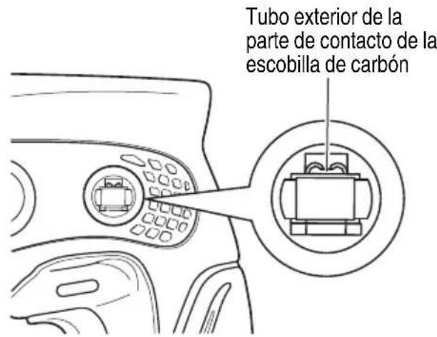 HiKOKI DH18DSL - PRECAUCIÓN - 2
