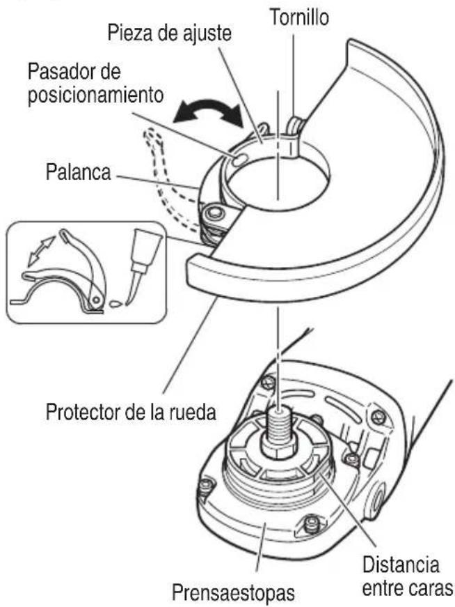 HiKOKI G18SCY - ADVERTENCIA - 1