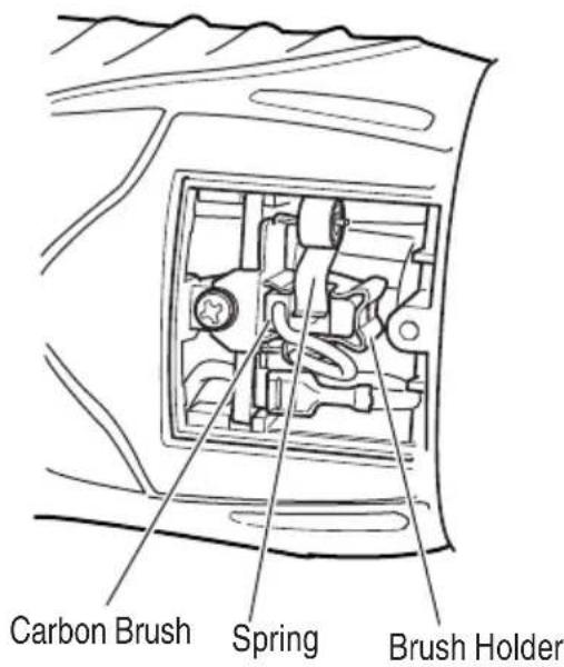 HiKOKI G18SCY - NOTE - 1