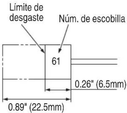 HiKOKI G18SCY - ADVERTENCIA - 1