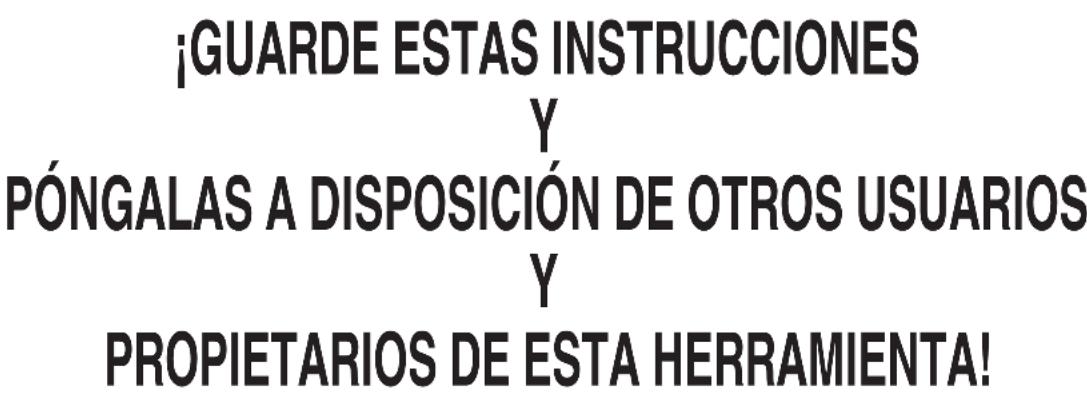HiKOKI G18SCY - AISLAMIENTO DOBLE PARA OFRECER UNA OPERACION MÁS SEGURA - 1