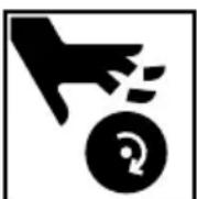 HiKOKI G18SCY - REGLES DE SECURITE SPECIFIQUES ET SYMBOLES - 2