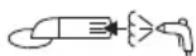 HiKOKI GM13Y - AUTRES CONSIGNES DE SÉCURITÉ - 4