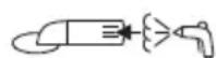HiKOKI GM13Y - ADDITIONAL SAFETY INSTRUCTIONS - 4