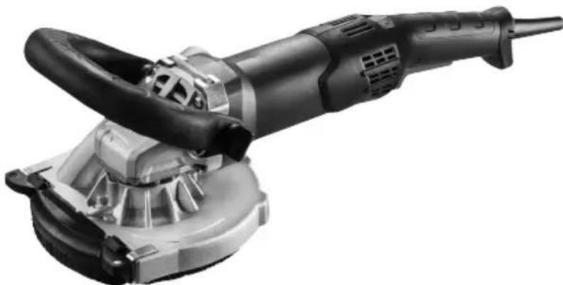 HiKOKI GM13Y - 1