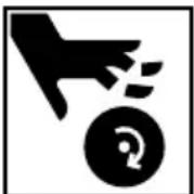HiKOKI G12SQ2 - REGLES DE SECURITE SPECIFIQUES ET SYMBOLES - 2